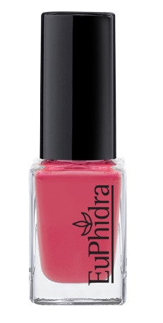 Euphidra minismalto sr61