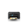 Stampante Multifunzione Epson WorkForce WF-2910DWF - Ink-jet A4 - Stampante / fotocopiatrice / scanner / Fax - 33ppm - Scansione 1.200 dpi x 2.400 dpi - USB, WiFi