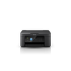 Stampante Multifunzione Epson WorkForce WF-2910DWF - Ink-jet A4 - Stampante / fotocopiatrice / scanner / Fax - 33ppm - Scansione 1.200 dpi x 2.400 dpi - USB, WiFi