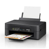 Epson Expression Home XP-2205 Ad inchiostro A4 5760 x 1440 DPI Wi-Fi (EPSON Expression Home XP-2205 DIN A4,)