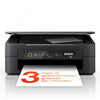 MULTIFUNZIONE EPSON XP-2200 INKJET WIRELESS (C11CK67403)