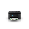 Stampante Multifunzione Epson WorkForce WF-2930DWF - Ink-jet A4 - Stampante / fotocopiatrice / scanner / Fax - 33ppm - Scansione 1.200 dpi x 2.400 dpi - USB, WiFi