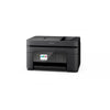 Epson WorkForce WF-2950DWF stampante multifunzione A4 getto d'inchiostro [stampa, scansione, copia], Display LCD 6.1cm, ADF, WiFi Direct, AirPrint, 3 mesi di inchiostro incluso con ReadyPrint (Epson