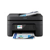Epson WorkForce WF-2950DWF stampante multifunzione A4 getto d'inchiostro [stampa, scansione, copia], Display LCD 6.1cm, ADF, WiFi Direct, AirPrint, 3 mesi di inchiostro incluso con ReadyPrint (Epson