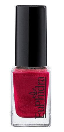 Euphidra minismalto sr64