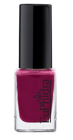 Euphidra minismalto sr71