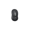 Logitech Signature MK650 Combo for Business: set tastiera e mouse