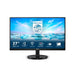 PHILIPS MONITOR 27 LED VA 16:9 2K QHD 4MS 250CDM, DP/HDMI, MULTIMEDIALE