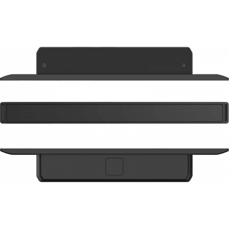 VB-WIFI-004, Wireless Module