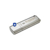 Kingston Technology IronKey 32GB IKLP50 AES USB, w/256bit Encryption