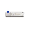 Kingston Technology IronKey 32GB IKLP50 AES USB, w/256bit Encryption