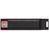 Technology DataTraveler Max unità flash USB 512 GB USB tipo A 3.2 Gen 2 (3.1 Gen 2) Rosso