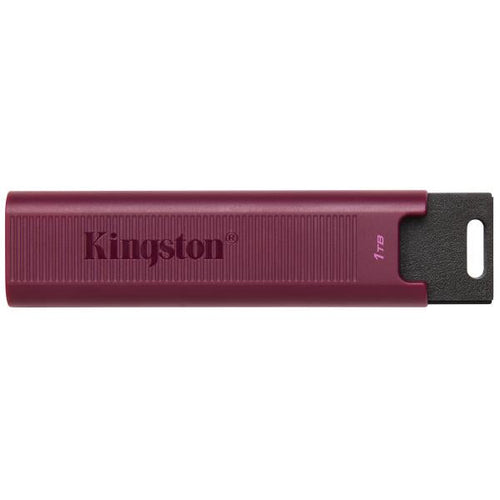 USB Stick 1TB Kingston DataTraveler MAX USB 3.2 DTMAXA/1TB Typ-A