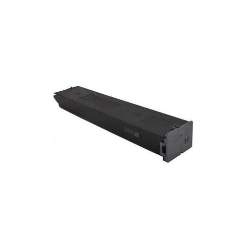 Sharp BPGT70BA cartuccia toner 1 pz Originale Nero (Sharp BPGT70BA Black Toner)