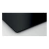 Bosch Piano Cottura Incas. Induzione A Scomparsa 4zone 60cm Pvq611bb6e