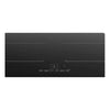 Bosch Piano Cottura Incas. Induzione A Scomparsa 4zone 60cm Pvq611bb6e