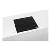 Bosch Piano Cottura Incas. Induzione A Scomparsa 4zone 60cm Pvq611bb6e
