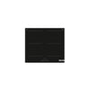 Bosch Piano Cottura Incas. Induzione A Scomparsa 4zone 60cm Pvq611bb6e