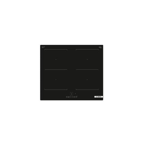 Bosch Piano Cottura Incas. Induzione A Scomparsa 4zone 60cm Pvq611bb6e