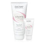 Ictyane crema 50ml ducray