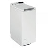 Whirlpool Lavatrice 6,5kg Carica Dall'alto C Inverter Tdlr 65241bs It