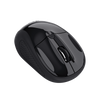 BASICS WIRELESS MOUSE TRUST 1600DPI