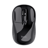 BASICS WIRELESS MOUSE TRUST 1600DPI