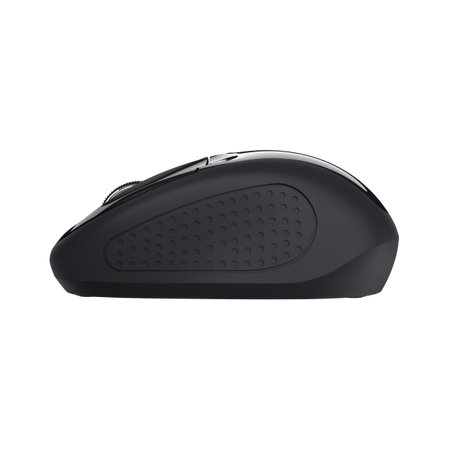 BASICS WIRELESS MOUSE TRUST 1600DPI