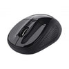BASICS WIRELESS MOUSE TRUST 1600DPI