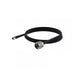 Panorama C240N-20SP cavo coassiale 20 m Tipo N SMA Nero (N[m] To SMA[m] 20m CS240 CABLE)
