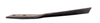 Dente per erpice dx 334x60mm adattabile Maschio
