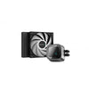 RAFF. CPU LIQUIDO LS320 ARGB SILENZIOSA