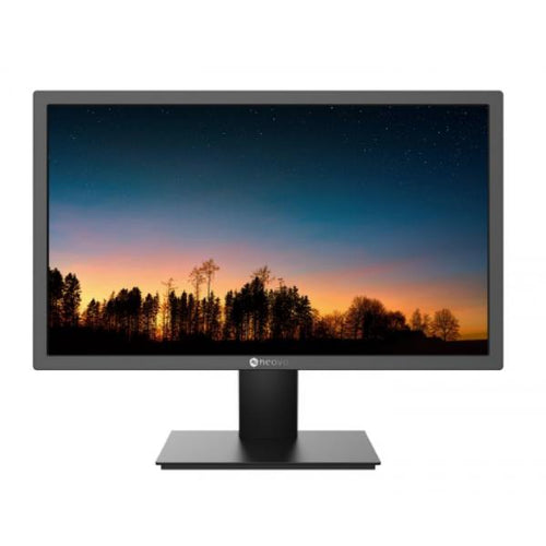 AG Neovo LW-2202 22 Full HD Desktop Monitor'