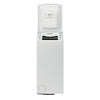 Hotpoint Lavatrice Carica Dall'alto 6kg Classe C 1200giri Wmtf 624u It