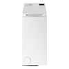 Hotpoint Lavatrice Carica Dall'alto 6kg Classe C 1200giri Wmtf 624u It