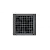 ALIM. DEEPCOOL PK550D 550W 80PLUS BRONZE