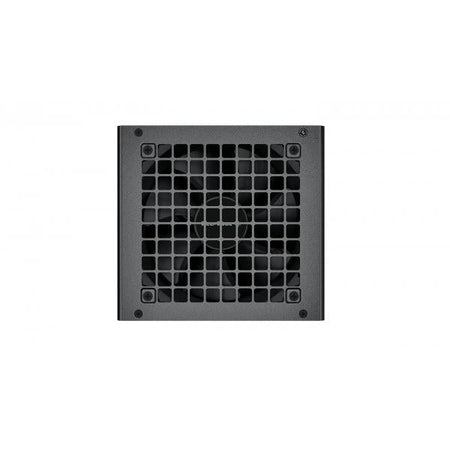 ALIM. DEEPCOOL PK550D 550W 80PLUS BRONZE