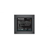 ALIM. DEEPCOOL PK550D 550W 80PLUS BRONZE