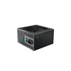ALIM. DEEPCOOL PK550D 550W 80PLUS BRONZE