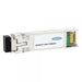Origin Storage 25GBASE-LR SFP28 Module 10km SMF Juniper Compatible modulo del ricetrasmettitore di rete Fibra ottica 25000 Mbit/s 1310 nm (Origin Storage JNP-SFP-25G-LR Juniper Compatible Transceiver