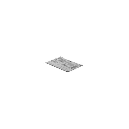 SPS-BASE ENCLOSURE THIN 15W