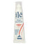 Ile  dopopuntura 15ml