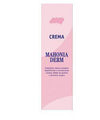 Mahonia crema per trattamento cutaneo 75ml