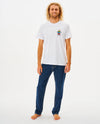 Jeans Rip Curl Epic Denim Pant