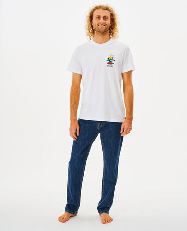 Jeans Rip Curl Epic Denim Pant