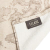 Alviero Martini Geo Safari Set 5 Pezzi da Bagno 1008208 S83 - Passarelli Biancheria