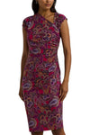 Ralph Lauren Abiti Multicolour da donna