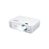Basic X1629Hk Data Projector