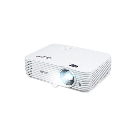 Basic X1629Hk Data Projector