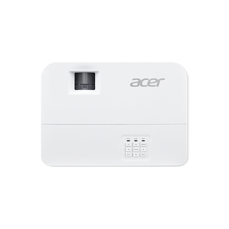 Basic X1629Hk Data Projector